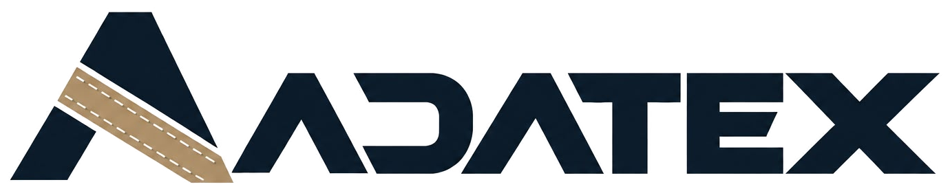 Adatex