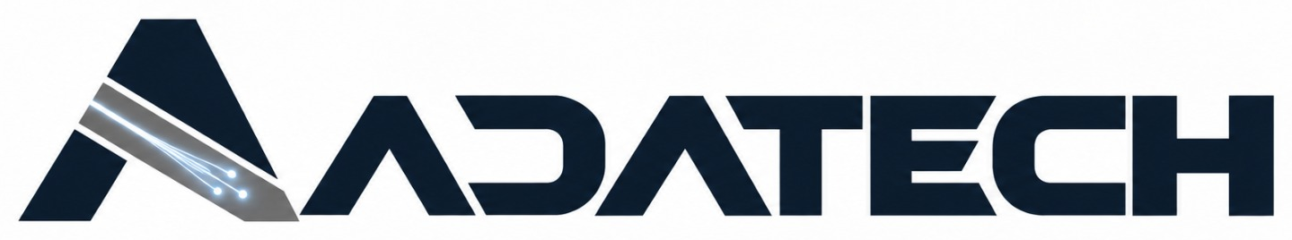 Adatech