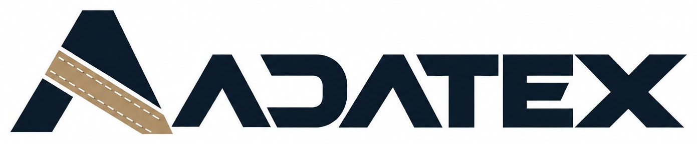 Adatex