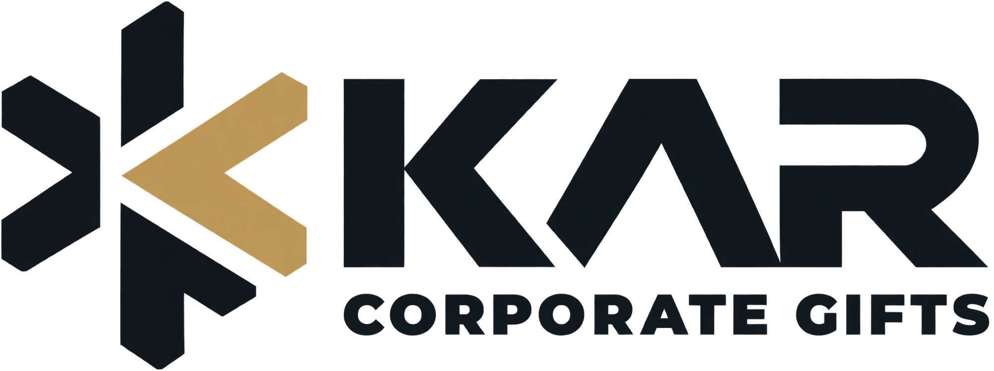 Kar Corporate Gifts