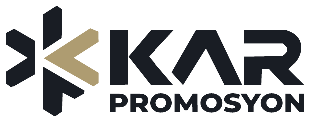 Kar Promosyon